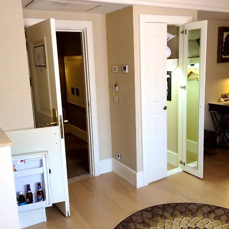Titanic Comfort Sisli איסטמבול