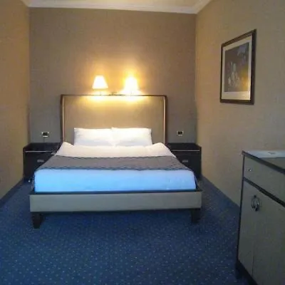 Titanic Comfort Sisli איסטמבול