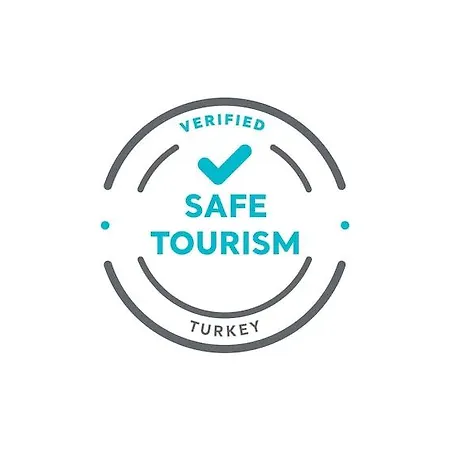 타이타닉 컴포트 시슬리 3*