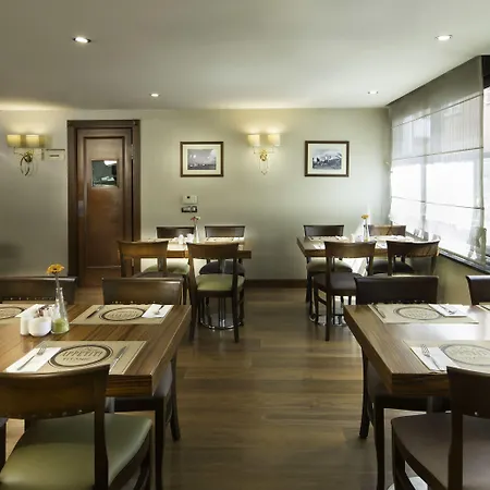 호텔 타이타닉 컴포트 시슬리 이스탄불