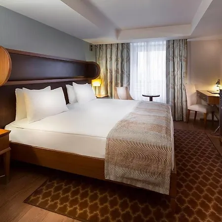 타이타닉 컴포트 시슬리